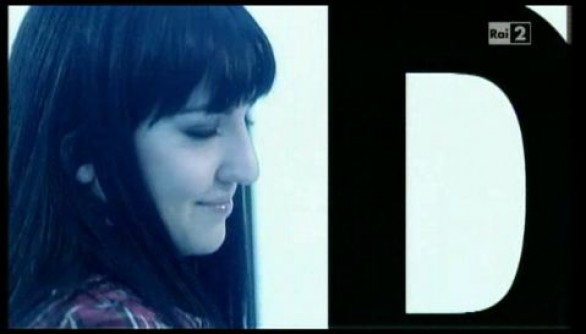Dorina Leka a X Factor 4 – The Best
