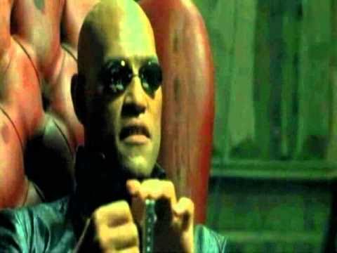 neo lebowski