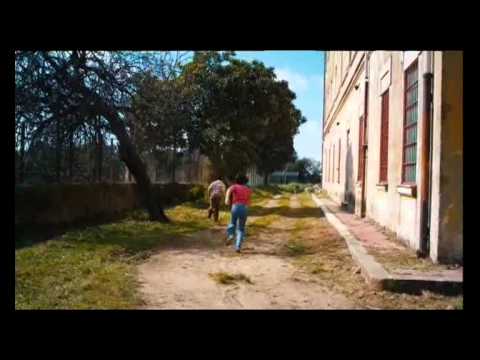 La pecora nera – Clip 01