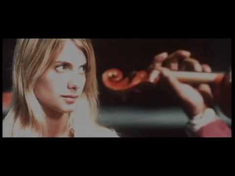 JAPONIA DREAM PRESENTS: ”Zebraman 2” Trailer