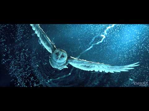 ‘In a Monsoon’ – Soren learns to fly
