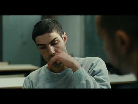 Trailer Quella sera dorata (ITA)