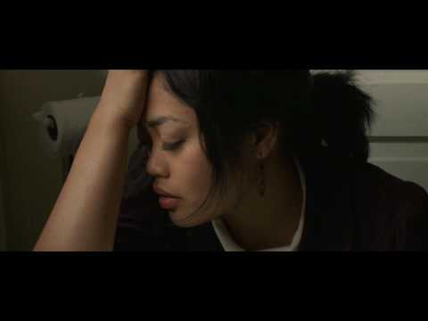 Fruit Fly (Trailer #1)