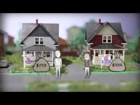 Freakonomics – Trailer Italiano