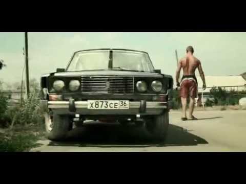{Ð—Ð’Ð£Ðš}Russian transformers – Ð ÑƒÑÑÐºÐ¸Ð¹ Ð¢Ñ€Ð°Ð½ÑÑ„Ð¾Ñ€Ð¼ÐµÑ€!  (by repey)