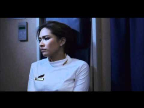 4bia – Trailer