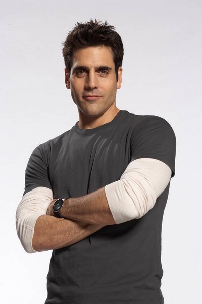 Rookie Blue