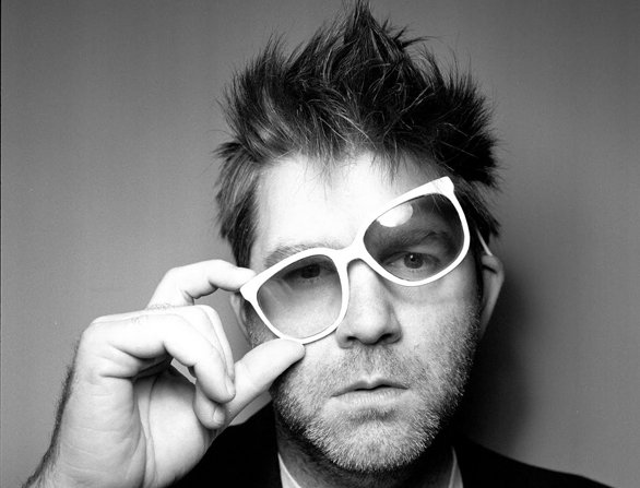 LCD Soundsystem: “Home” è il nuovo video