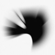 Shakira & Linkin Park: le tracklist di “Sale El Sol” e di “A Thousand Suns”