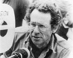 È  morto Arthur Penn