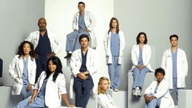 Grey’s anatomy 7, anticipazioni sul primo episodio