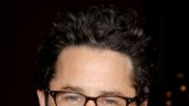 Alcatraz, nuovo progetto per J.J. Abrams?