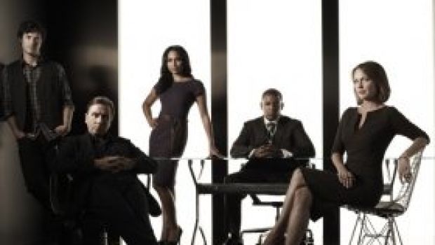 Lie to me 3, se ne va…(spoiler), arriva Monique Curnen