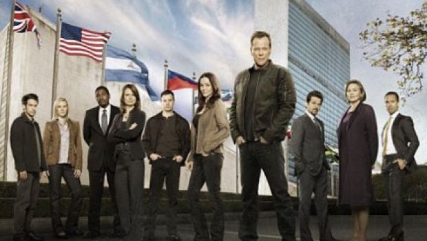 24, l’ultima stagione da stasera su Fx