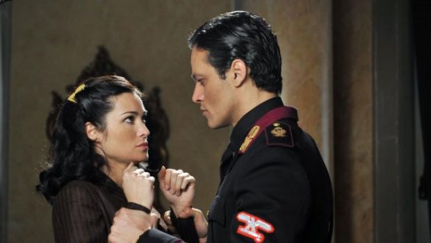 Ascolti Tv Giovedì 2 settembre 2010: Il peccato e la vergogna con 5,7 mln (28,53%) batte Montalbano in replica. Il Tg La7 di Mentana vola all’8,38%