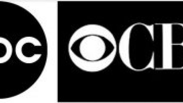 Nuovi telefilm: The River, I, P.I ed un drama politico per Abc, Lancaster di Sam Raimi per Cbs e (forse) Sandman