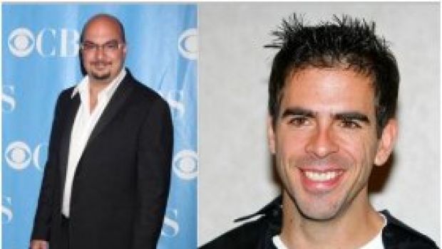 Treadstone, nuovo spy drama per la Cbs dal creatore di Csi (ed Eli Roth pensa ad una serie horror)