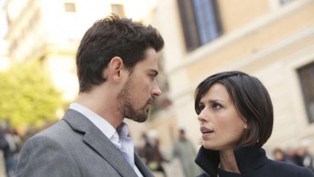 Ascolti Tv Domenica 5 settembre 2010: vince Distretto di Polizia 10 con 4 mln, Il Tg La7 record storico al 10,21%. Motomondiale a 6 mln (38,91%)