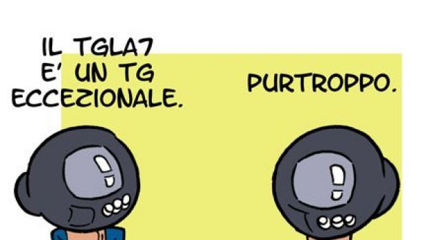 Contestualmente