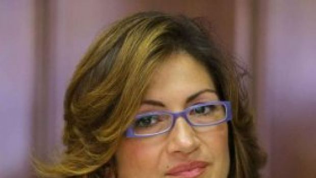 Gelmini: “Una Tv in ogni aula scolastica e ricordare Mike Bongiorno quando si studia la Costituzione”