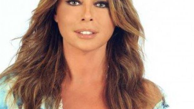 Paola Perego come Il Gattopardo: “Cambierà tutto affinché nulla cambi”