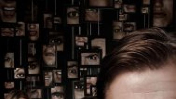Lie to me: da stasera su Rete 4 a caccia di bugie con Tim Roth