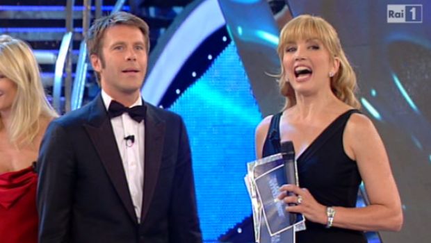 Ascolti Tv Sabato 11 settembre 2010: Miss Italia vince con 3,5 mln, What women want a 2 mln. Bene Cold Case, flop Lie to me