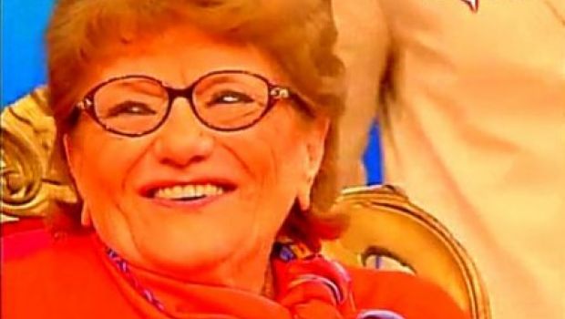 E’ morta Claudia Vinciguerra, critica televisiva e gaffeur di professione