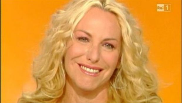 La prova del cuoco riparte con le lacrime di Antonella Clerici