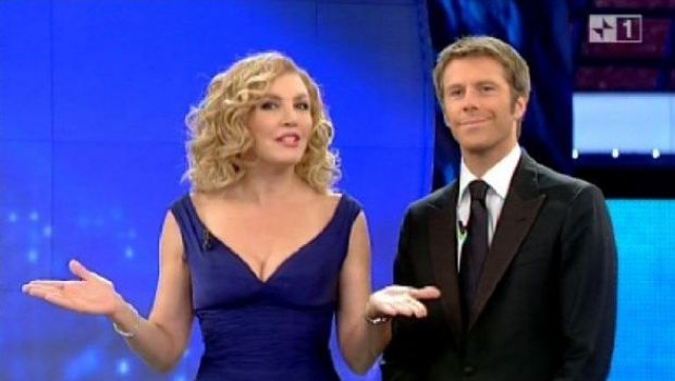 Miss Italia 2010 – La finale in livebloggin’. Chi vincerà?