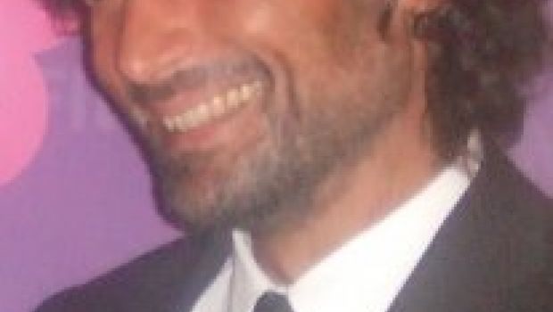Il vice-direttore di Canale 5 Marco Costa a TvBlog: “In autunno su La5 film, serie in prima tv e nuovi docu-reality. Alisa sarà una delle nostre punte di diamante” [1° p.]