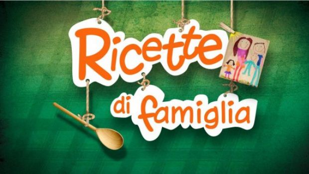 Dal 18 settembre su Retequattro Davide Mengacci conduce Ricette di famiglia