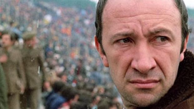 SASSOLINI IN TV: un posto al sole per Jack La Cayenne…