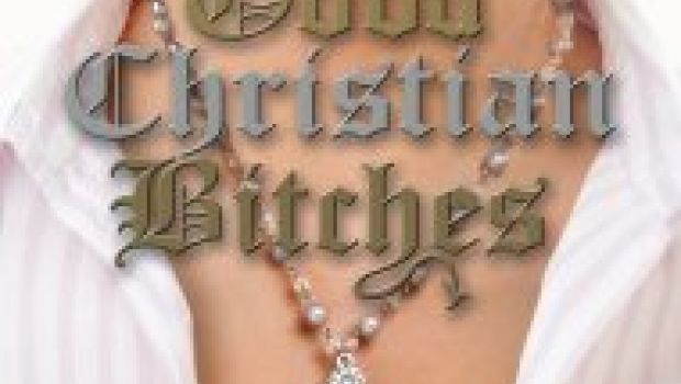 Alcatraz su Fox, un crime per la Cbs, Il principe delle maree e Good Christian Bitches per la Abc, That Girl e Death Valley per Mtv