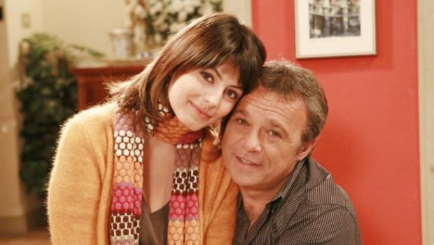 Ascolti Tv Giovedì 16 settembre 2010: I Cesaroni vincono con 4,7 mln, seguiti da Ho sposato uno sbirro 2. Bene l’Europa League