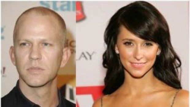 Fox: un nuovo drama da Ryan Murphy ed Howard Gordon, nerd comedy con Jennifer Love-Hewitt?