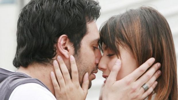 I Cesaroni raddoppiano stasera contro I Migliori Anni. Settembre spreme le corazzate?