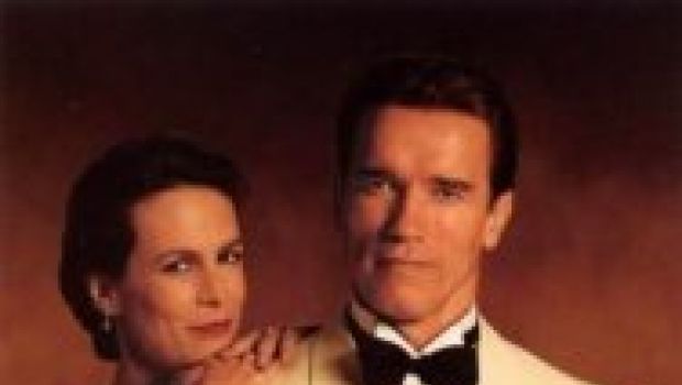True Lies di James Cameron diventerà una serie tv per la Abc