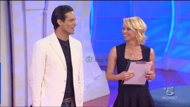 Ascolti Tv Sabato 18 settembre 2010: stravince C’è Posta per Te con 5 mln (26,21%). Soliti Ignoti al 16,54%