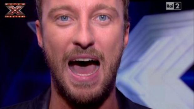 X Factor 4 “spacca”: le assegnazioni della terza puntata di martedì 21. E le nostre?