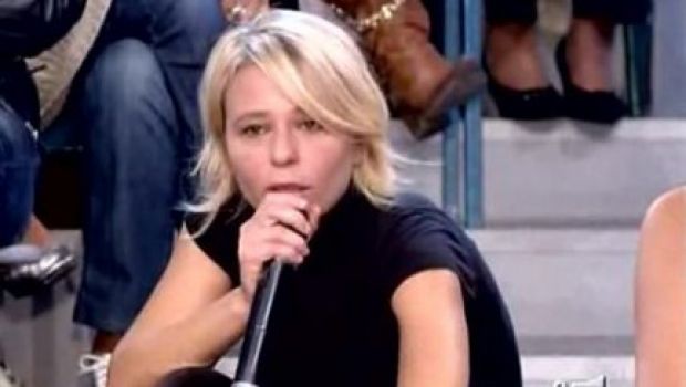 Domani al via Uomini e donne coi nuovi tronisti Andrea Angelini, Samuele Nardi, Federico Romano e Leonardo Greco