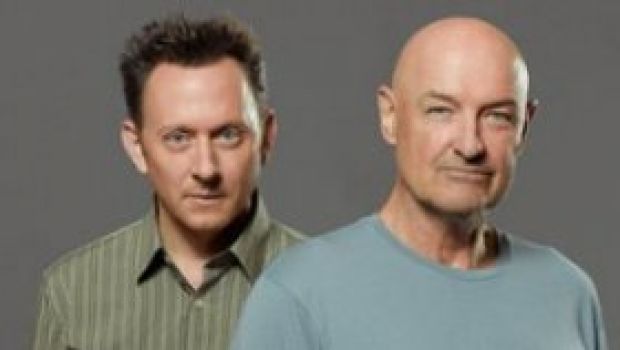 Michael Emerson e Terry O’ Quinn di nuovo insieme in una comedy di J.J. Abrams?