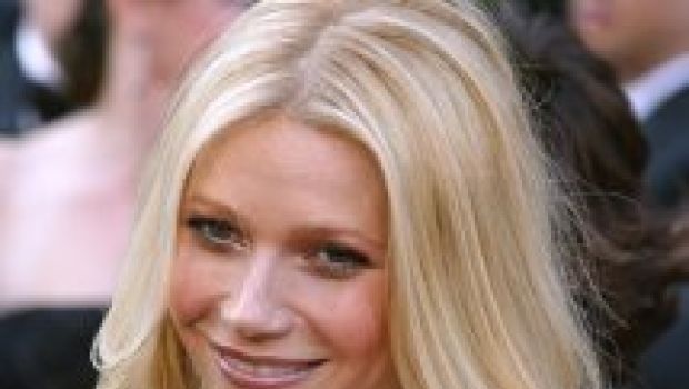 Glee 2 arriva in America. Gwyneth Paltrow guest star (e Lea Michele su Playboy)? In chiaro su Italia 1