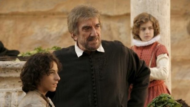 Ascolti Tv Lunedì 20 settembre 2010: Preferisco il Paradiso vince con più di 6 mln su Mamma Mia! (17,59%). Esordio di Striscia a 7 mln, Le Iene al 13,64%