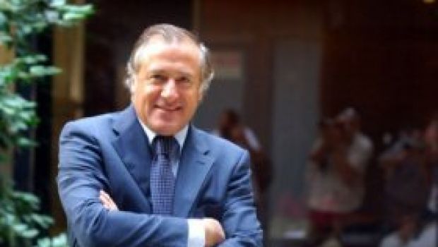 Antonio Marano annuncia: “Nasce Rai5 dedicata alla cultura”. E il canone è zero per gli over 75