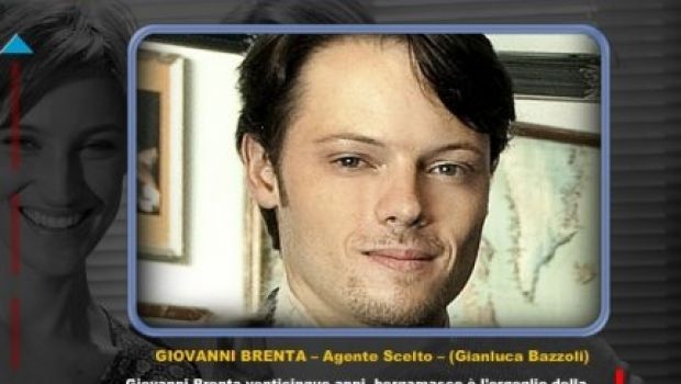 L’ira di Luca Zaia su Distretto di polizia 10  e gli stereotipi dei settentrionali in Tv