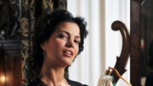 Il peccato e la vergogna, stasera l’ultima puntata con Laura Torrisi (presente anche nella seconda stagione)