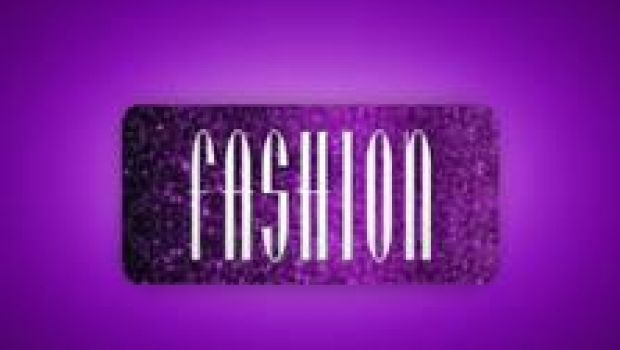 Su La5 inizia Fashion, speciale sulla Settimana della Moda milanese