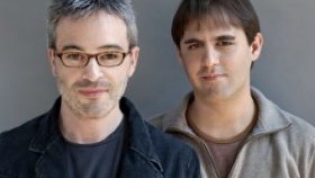 Odd Jobs con Michael Emerson e Terry O’ Quinn per la Nbc, spy story per i creatori di Fringe sulla Fox