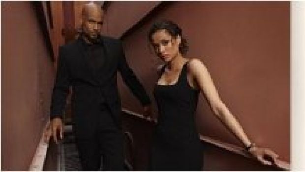 Ascolti Tv Usa 22 settembre: 14 milioni per Criminal Minds, 12 per Modern Family. Undercovers arriva a 8,5 milioni, Cougar Town con Jennifer Aniston a 8,3. 12 milioni per The Defenders, flop di The Whole Truth